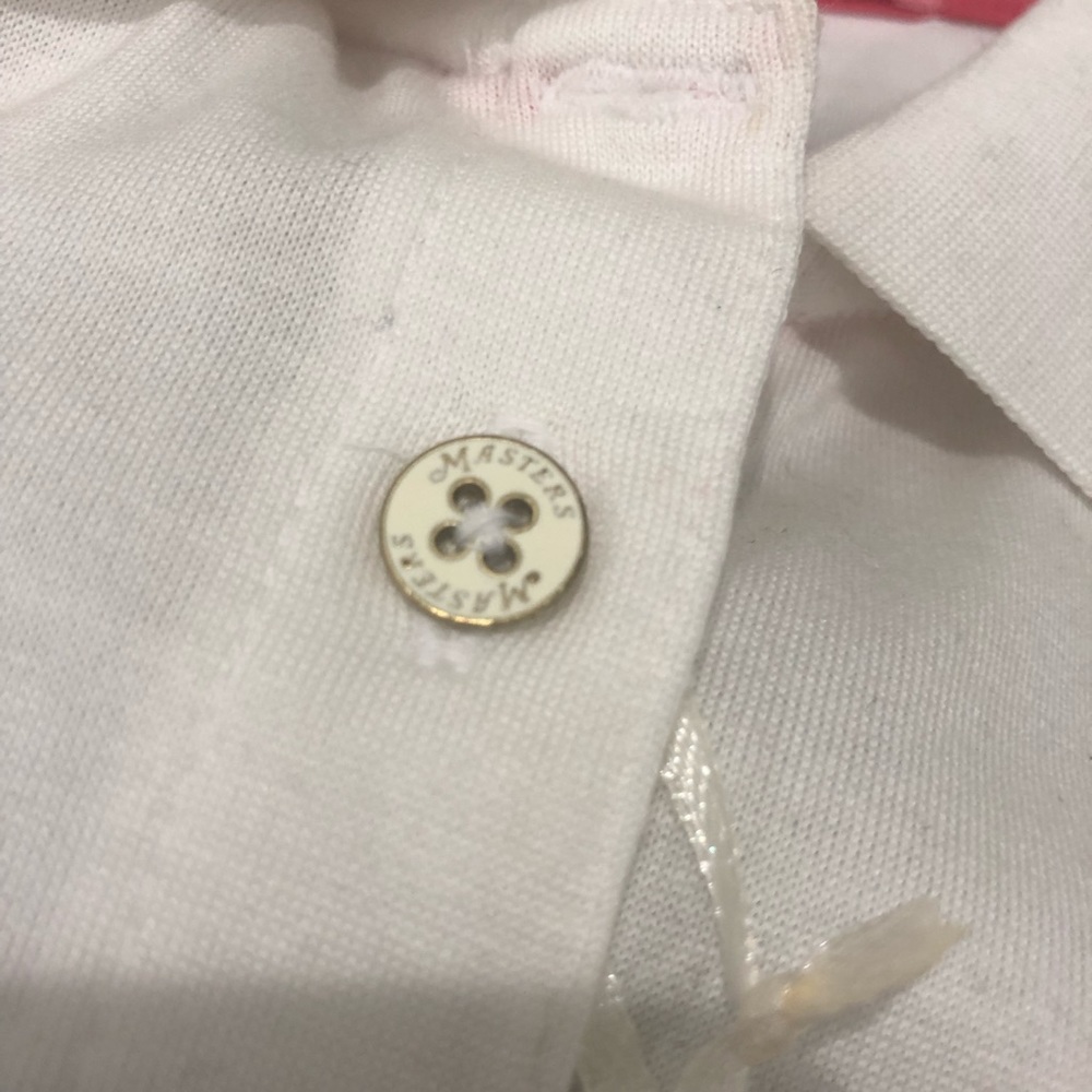💯 Authentic Masters Apparel - Picture 3 of 7